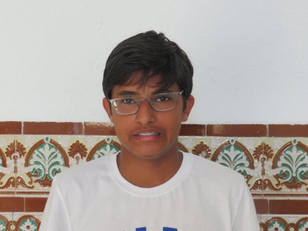 Village Camps International Summer Camp Chiclana, Spain 2017-07-28 https://www.villagecamps.com/journals_admin/images/1847-4603-file (170).jpg